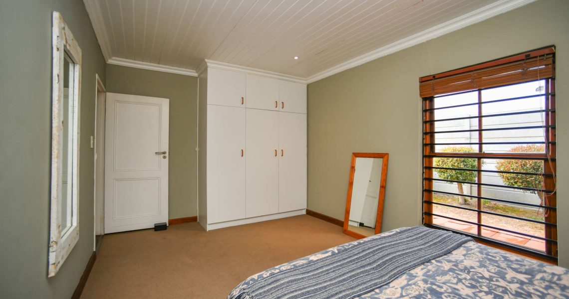 Durbanville Central17