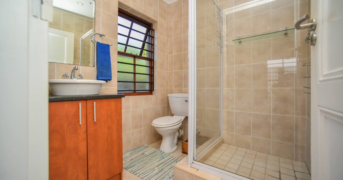 Durbanville Central18