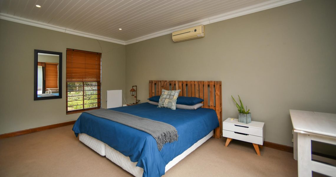 Durbanville Central19