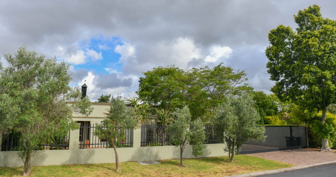 Durbanville Central2