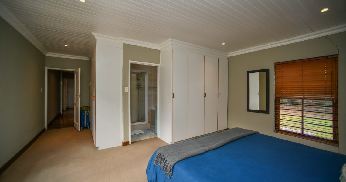 Durbanville Central21