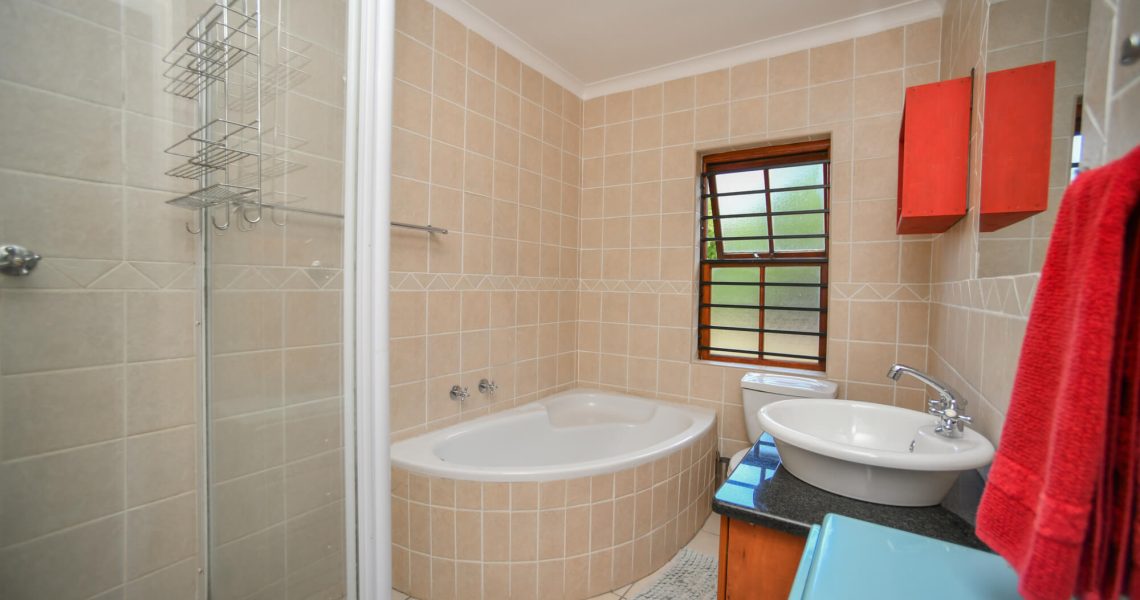 Durbanville Central22