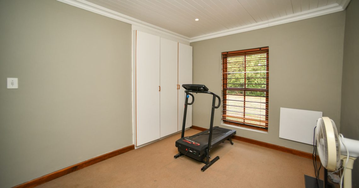 Durbanville Central23