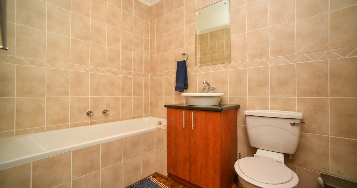 Durbanville Central25