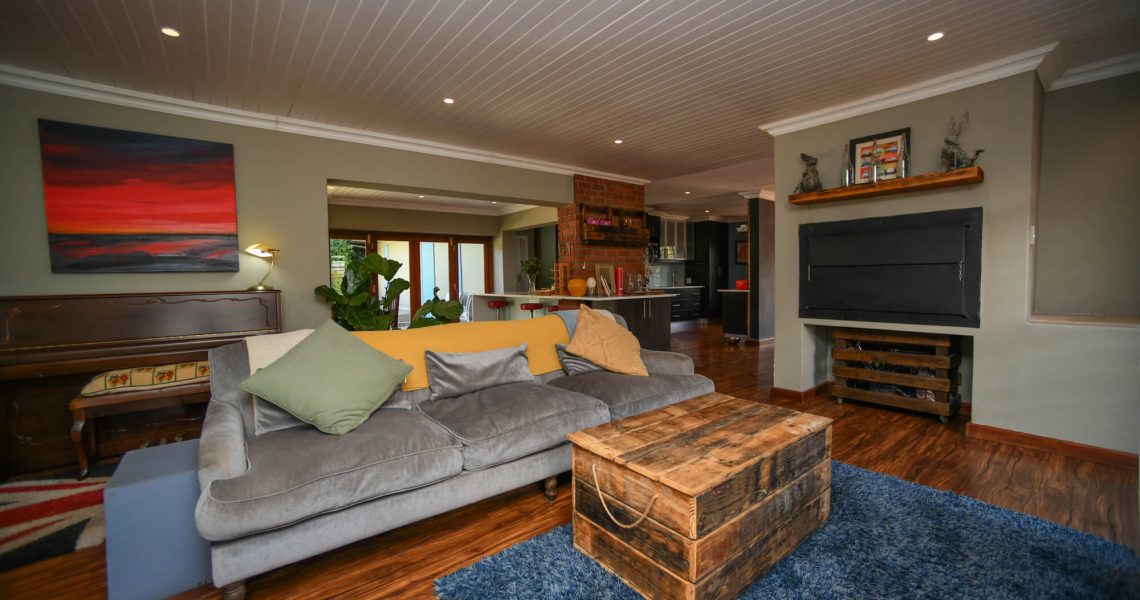 Durbanville Central6