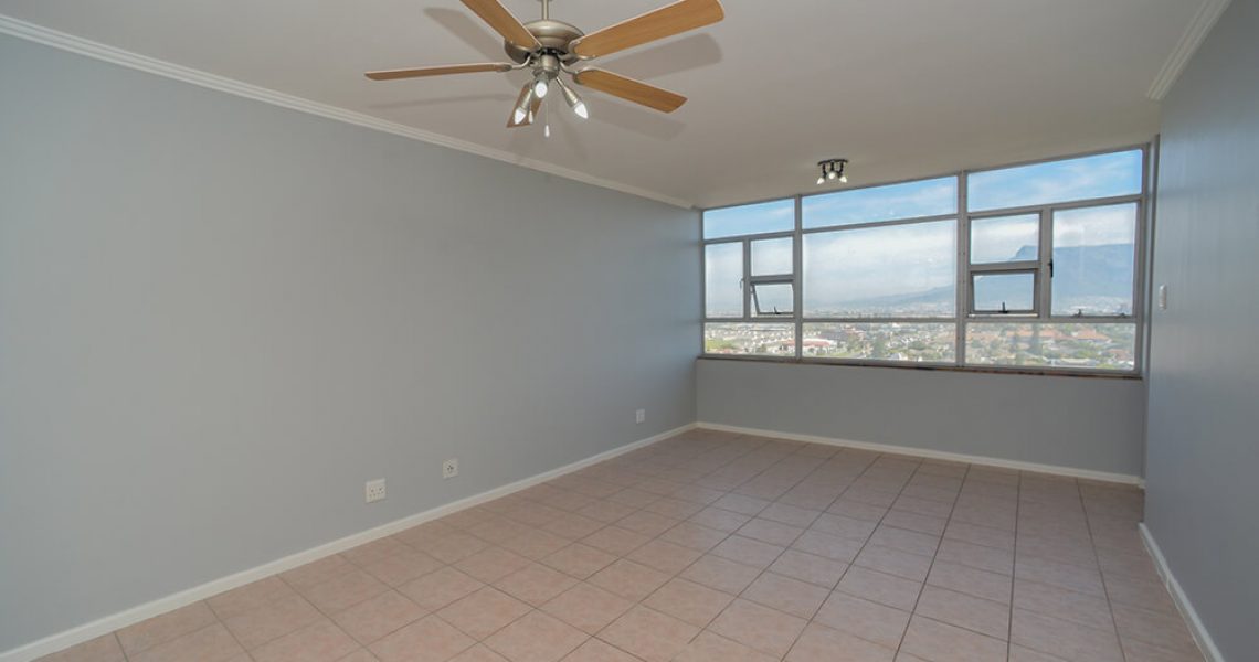 Milnerton Apartment1