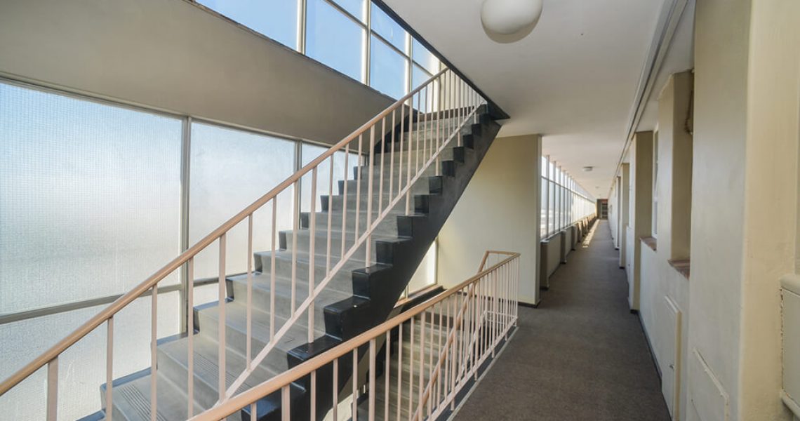 Milnerton Apartment14