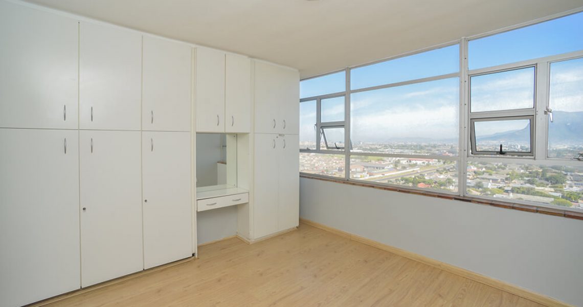 Milnerton Apartment3