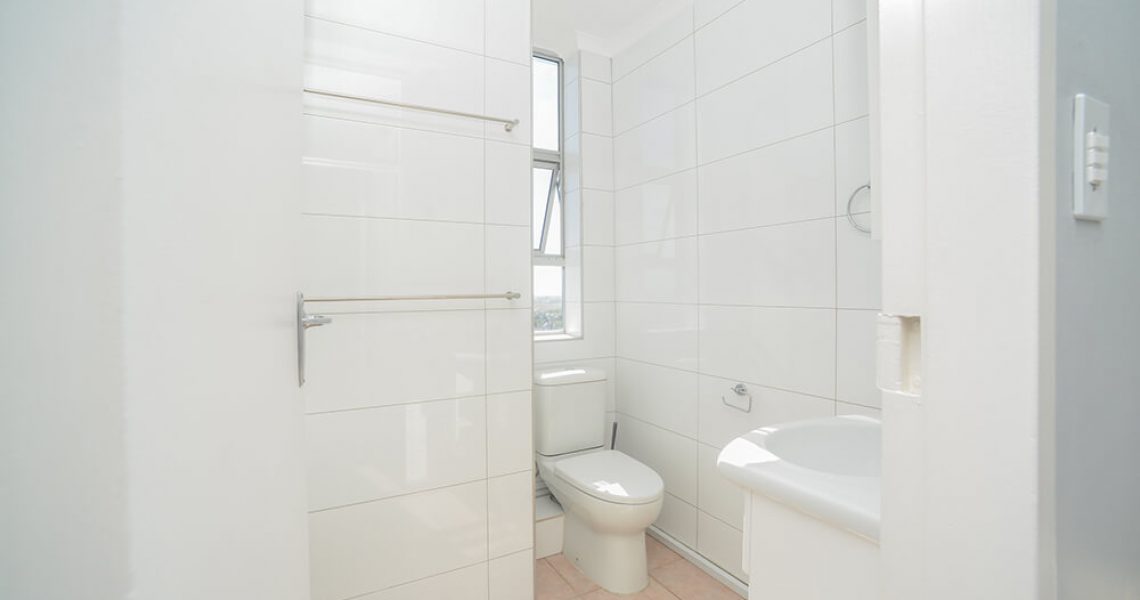 Milnerton Apartment6