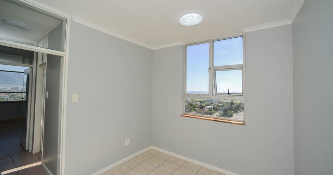 Milnerton Apartment8