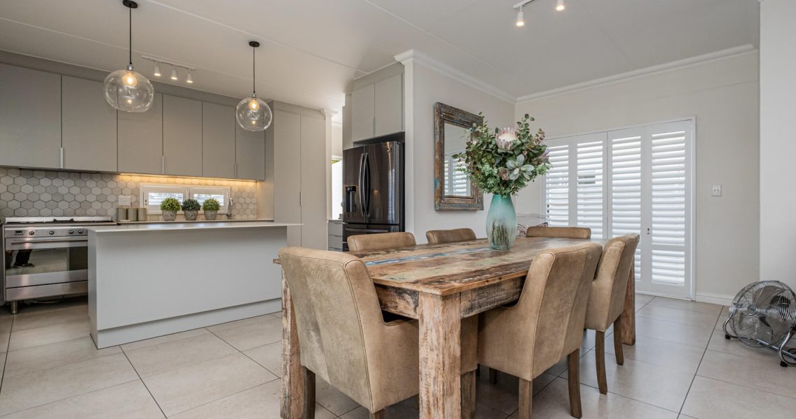 PRoperty in Bonzai Estate5