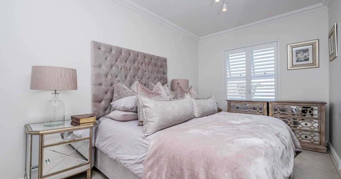 PRoperty in Bonzai Estate9