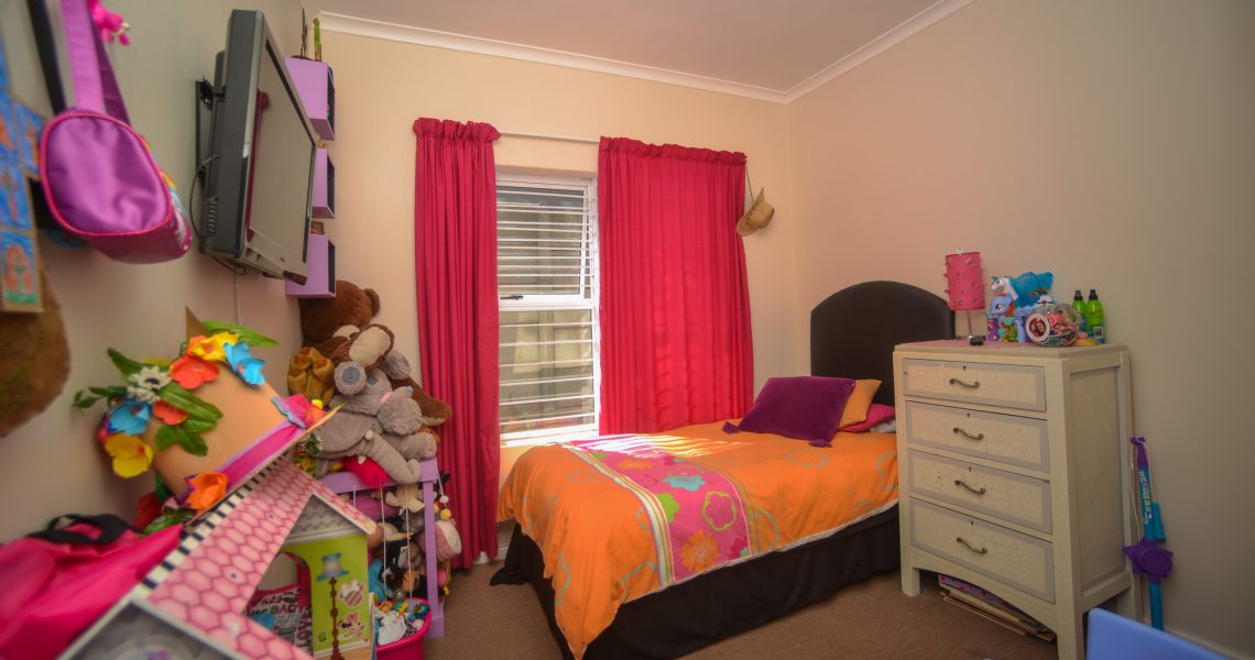 Property in Brackenfell-10