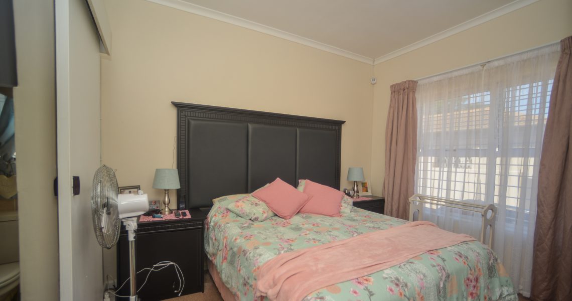 Property in Brackenfell-12