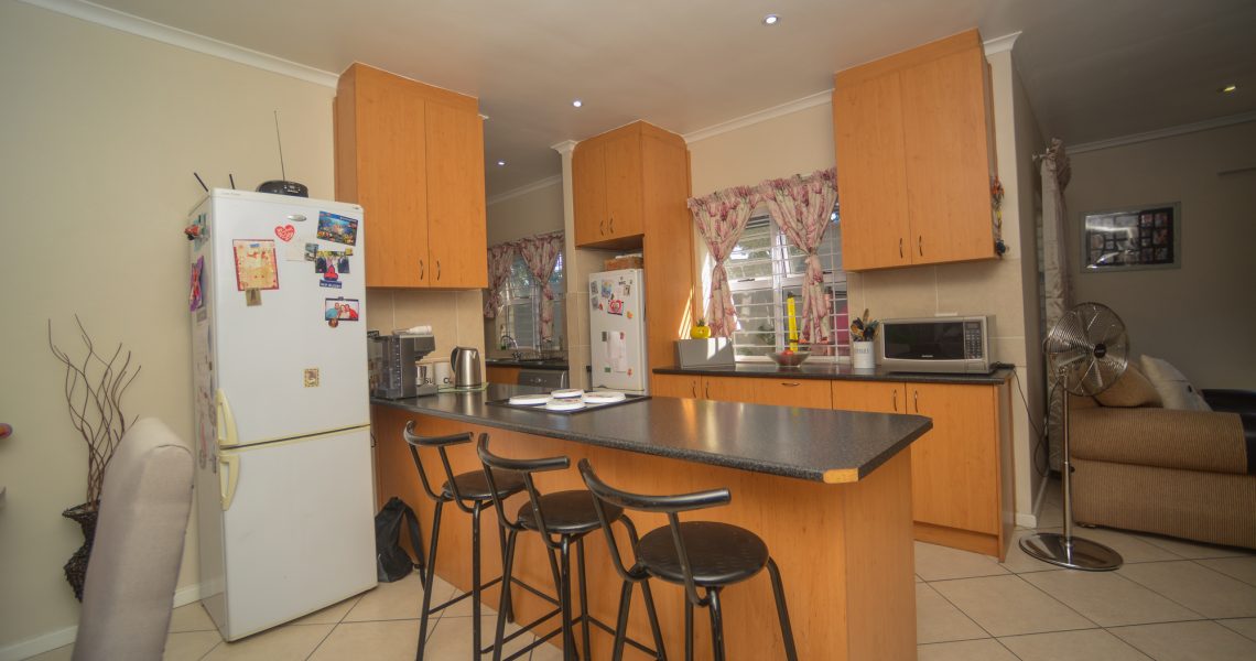Property in Brackenfell-19