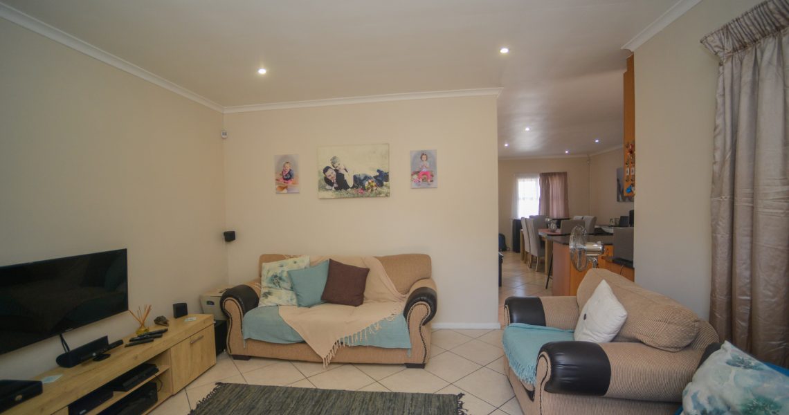 Property in Brackenfell-8