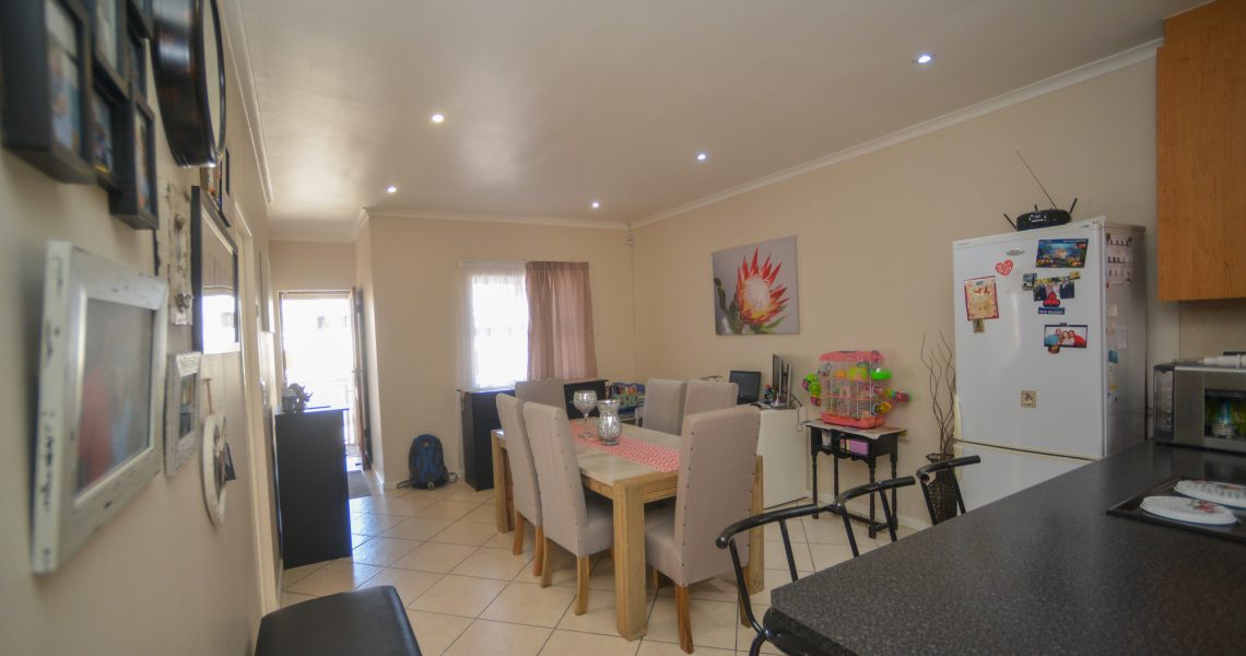 Property in Brackenfell-9