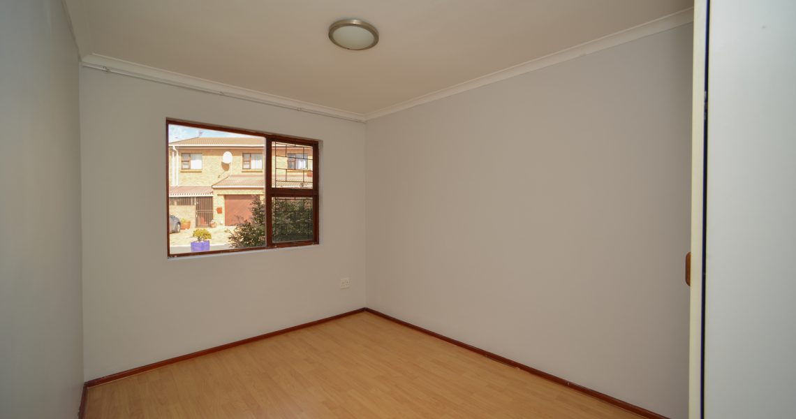 Property in Durbanville-13