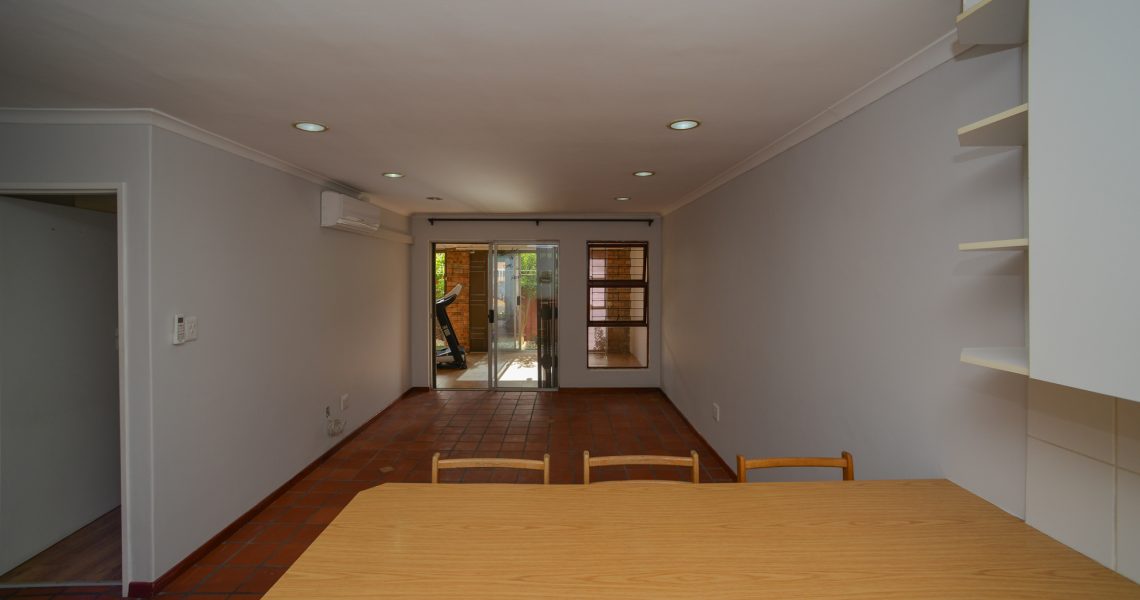 Property in Durbanville-3