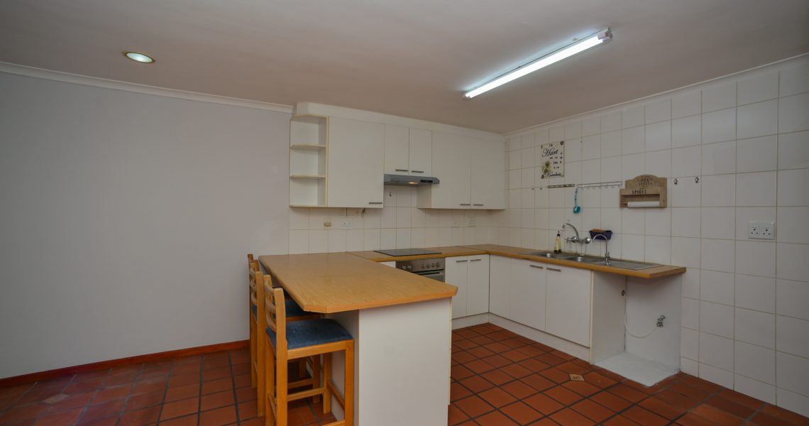 Property in Durbanville-4