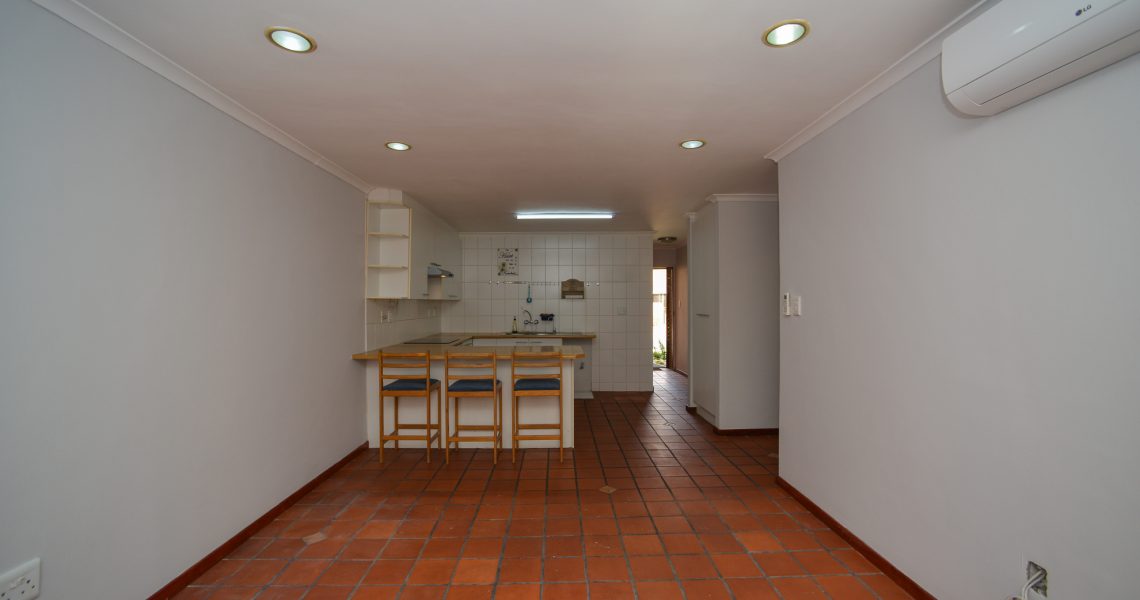 Property in Durbanville-6
