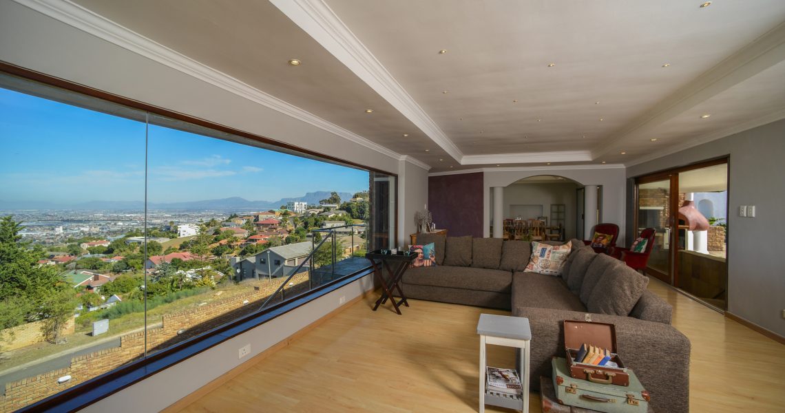 Property in Loevenstein-20