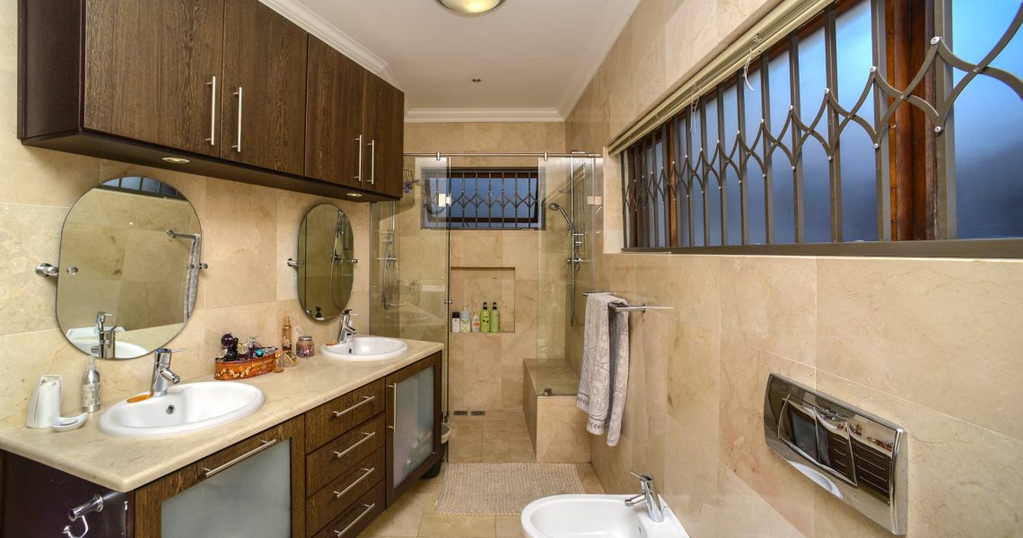 Property in Loevenstein-22