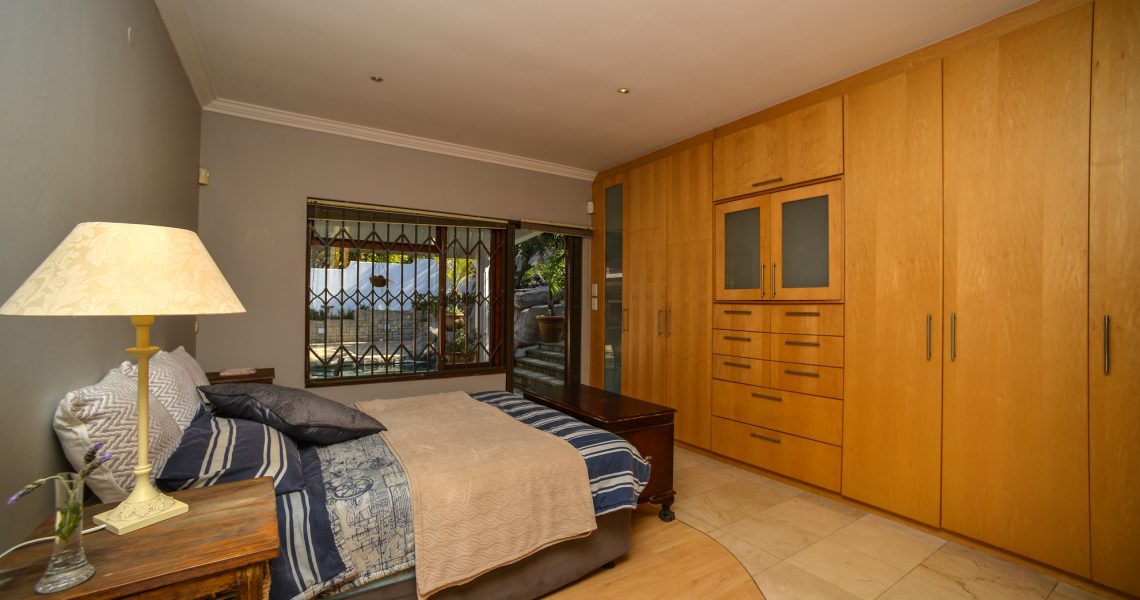 Property in Loevenstein-25