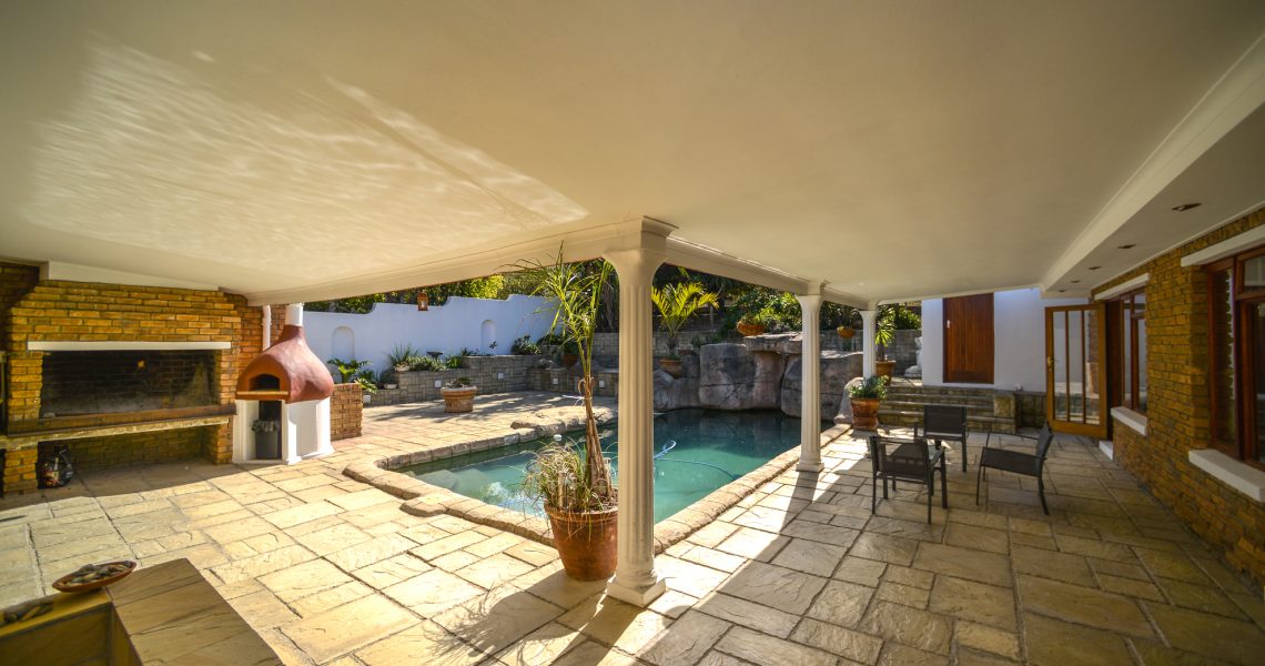 Property in Loevenstein-48