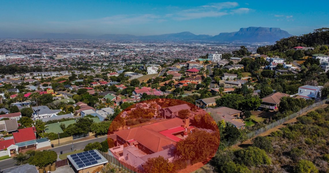 Property in Loevenstein-9