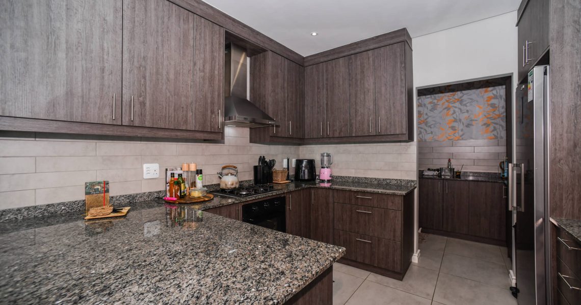 Property in Stonewood-36