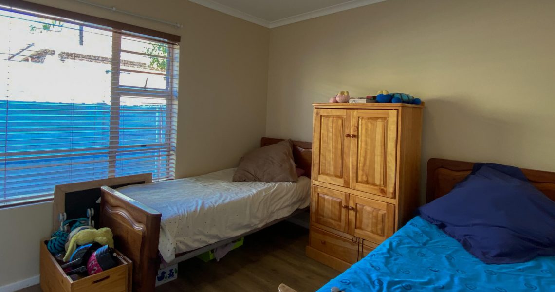The Crest Durbanville-10