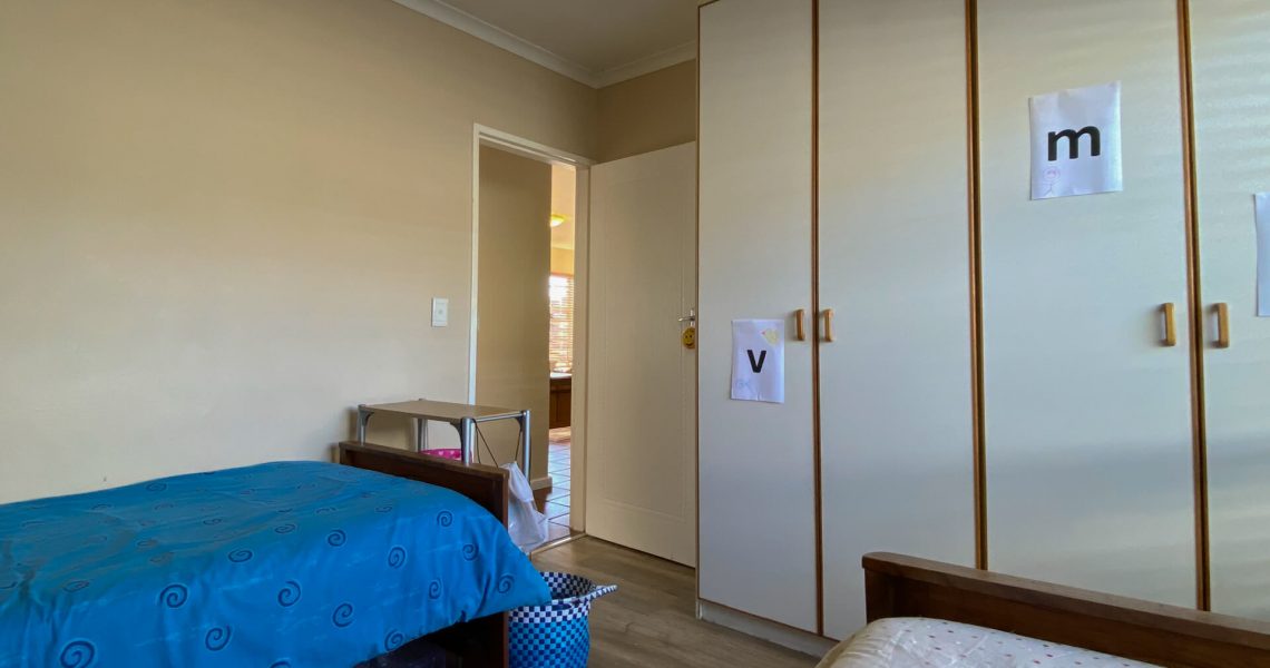 The Crest Durbanville-11
