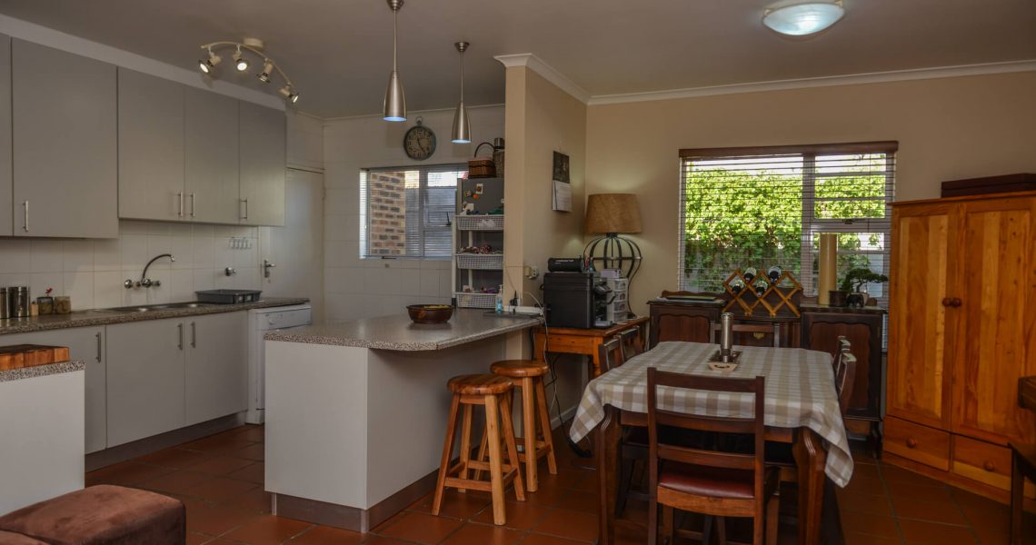 The Crest Durbanville-15