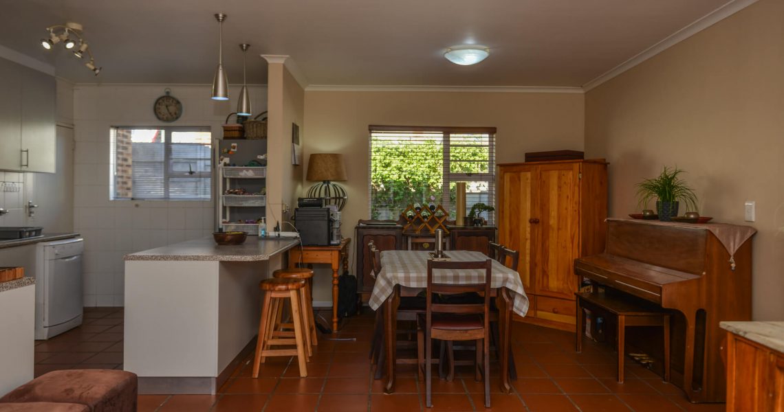 The Crest Durbanville-16