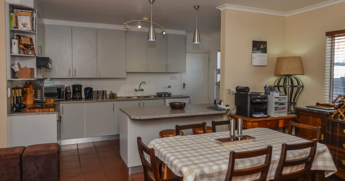 The Crest Durbanville-18
