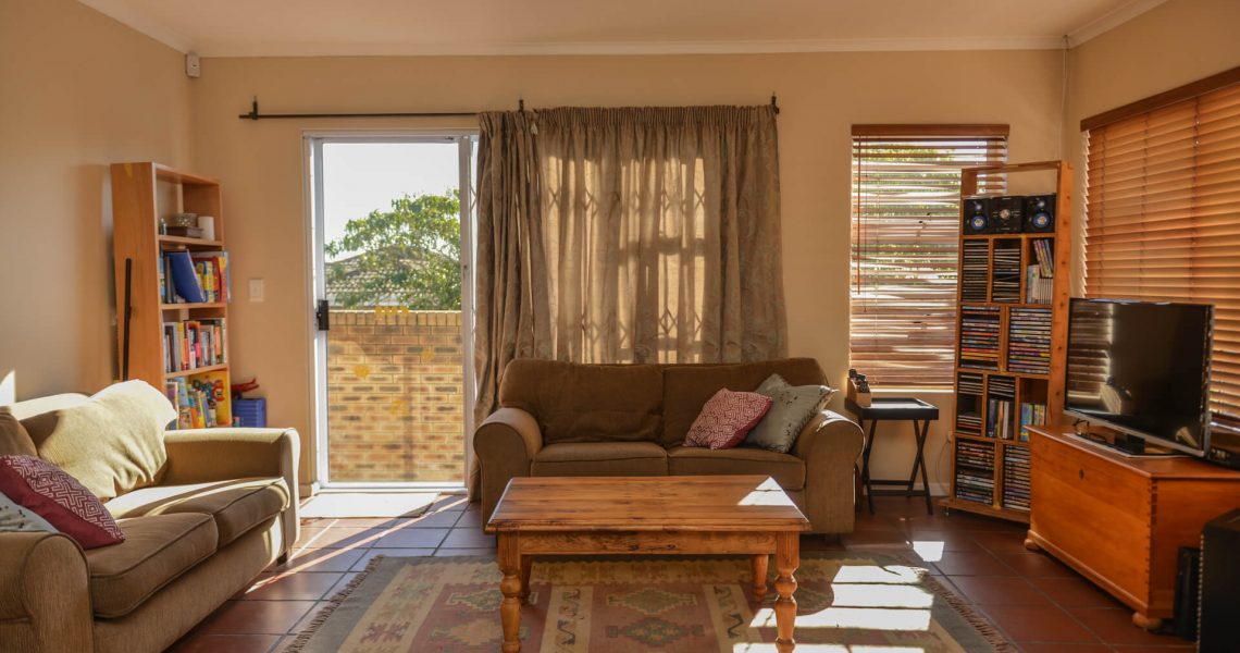 The Crest Durbanville-20