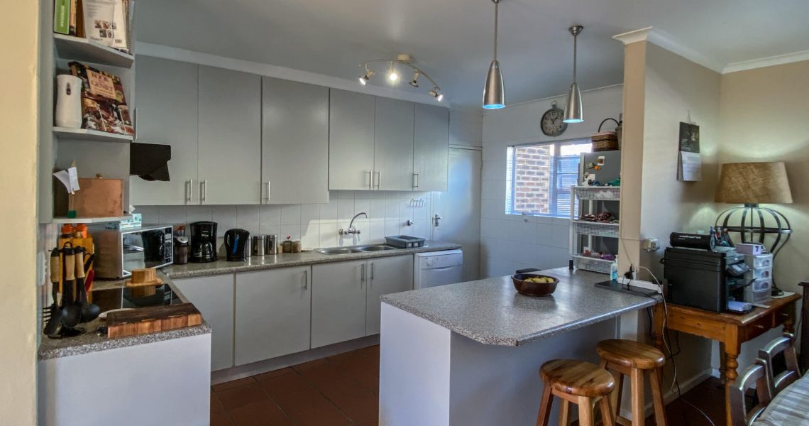 The Crest Durbanville-24