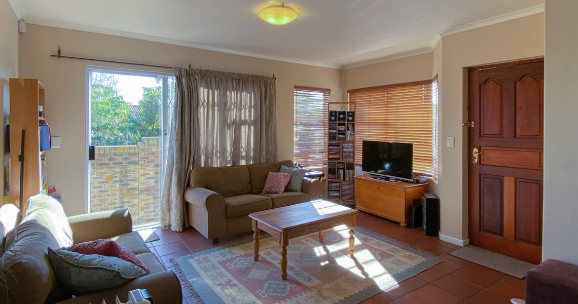 The Crest Durbanville-7