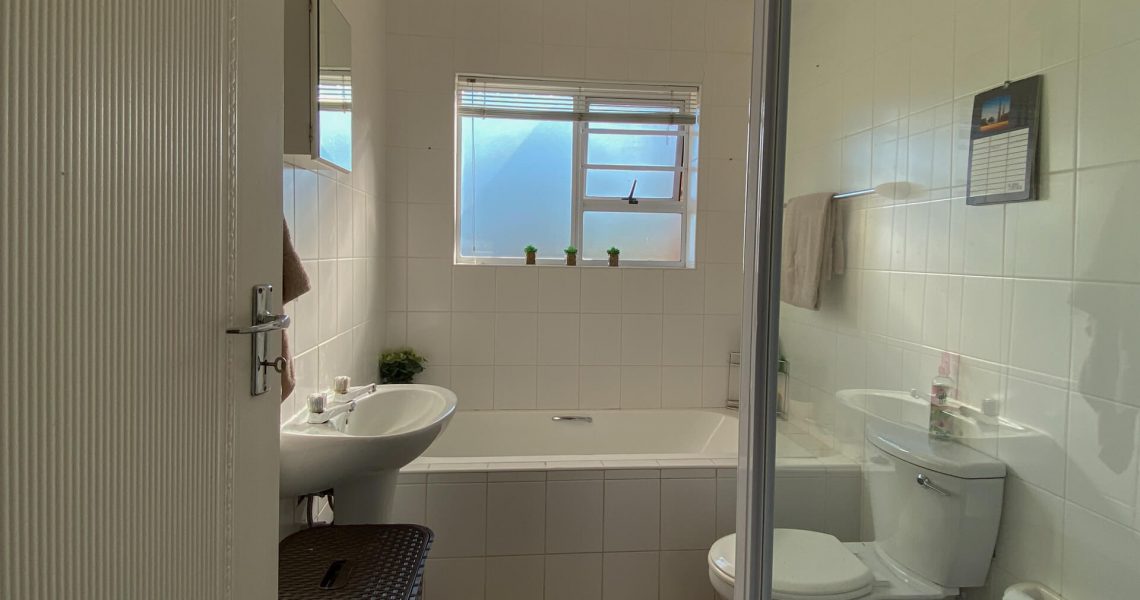 The Crest Durbanville-9