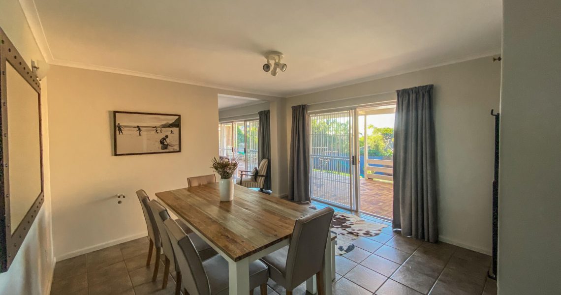 Vierlanden Durbanville-1