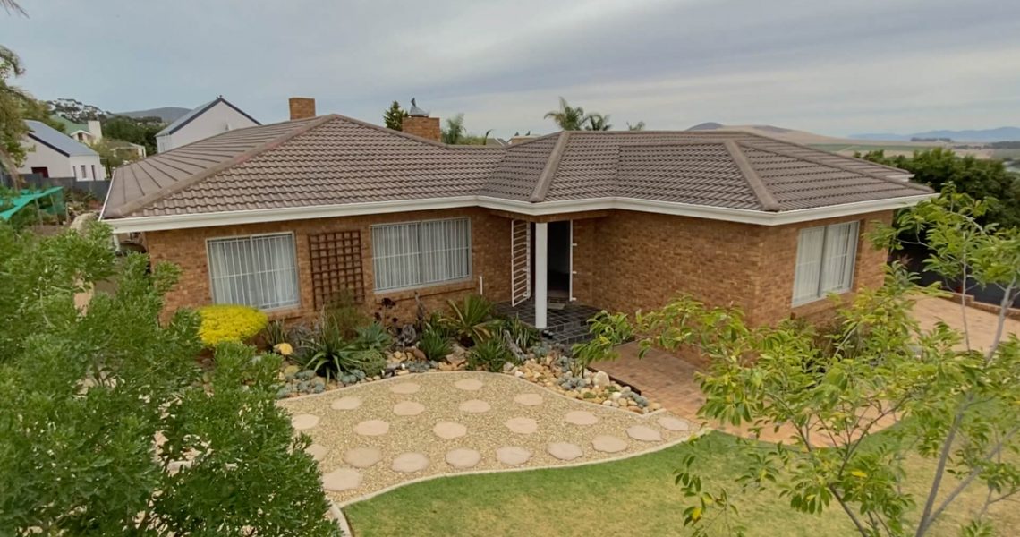 Vierlanden Durbanville-10