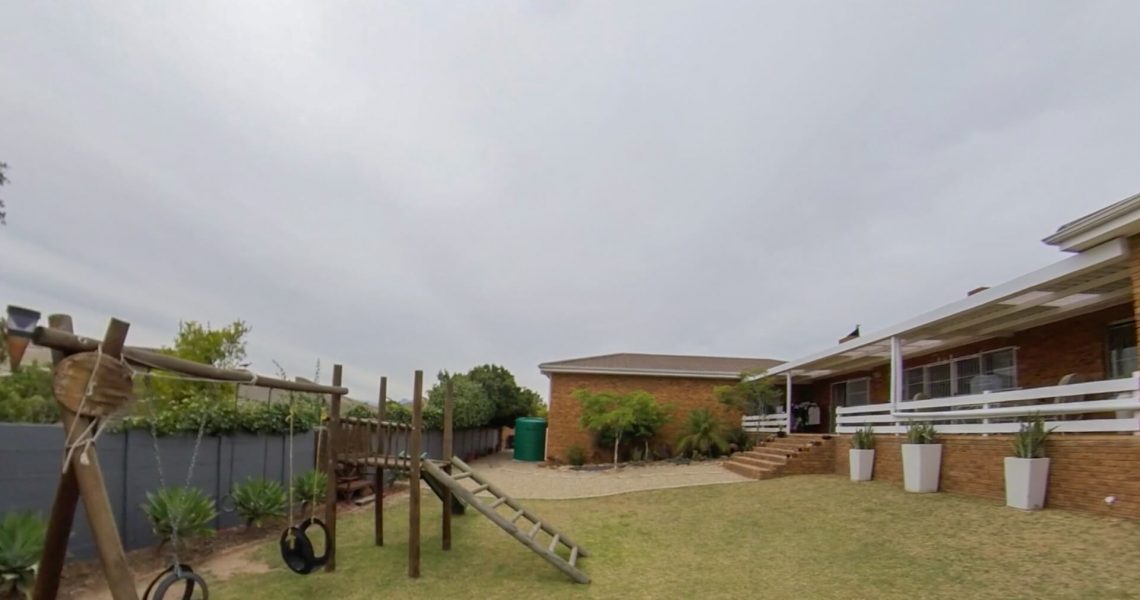 Vierlanden Durbanville-15