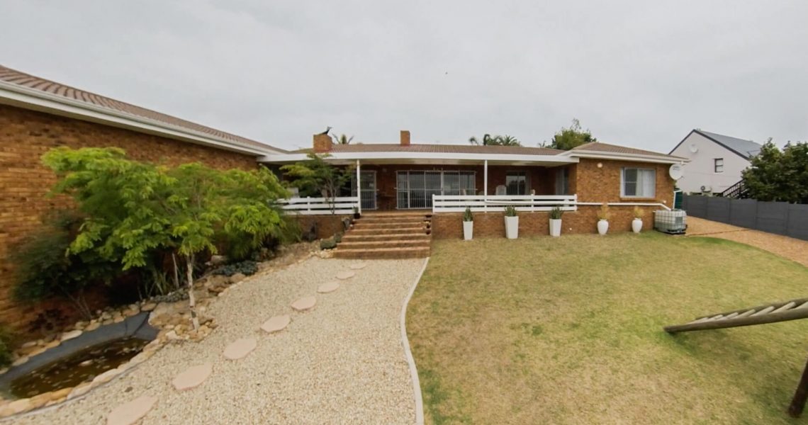 Vierlanden Durbanville-16