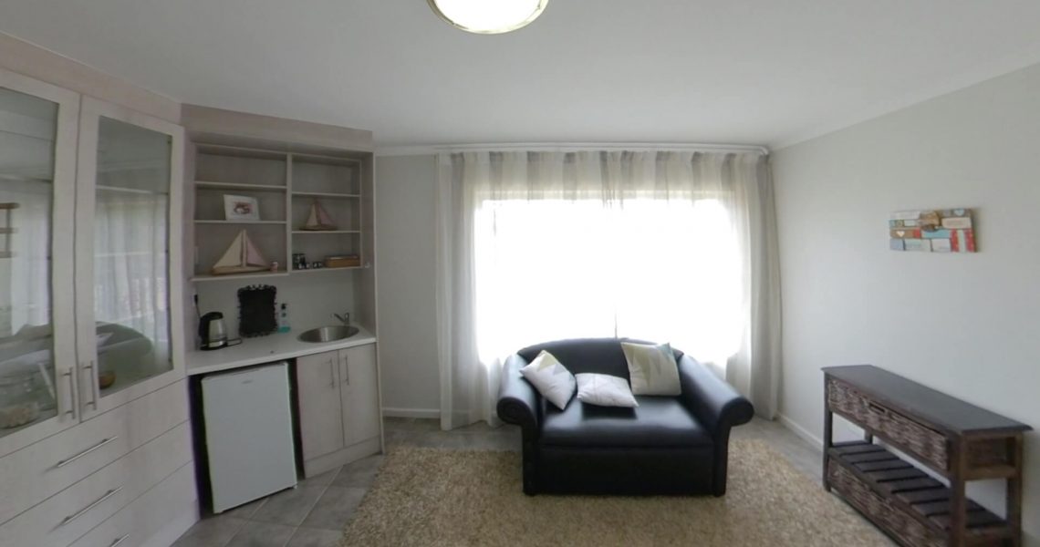 Vierlanden Durbanville-17