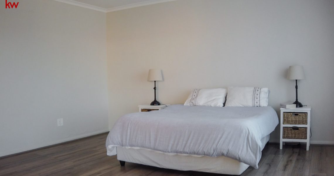 Vierlanden Durbanville-22