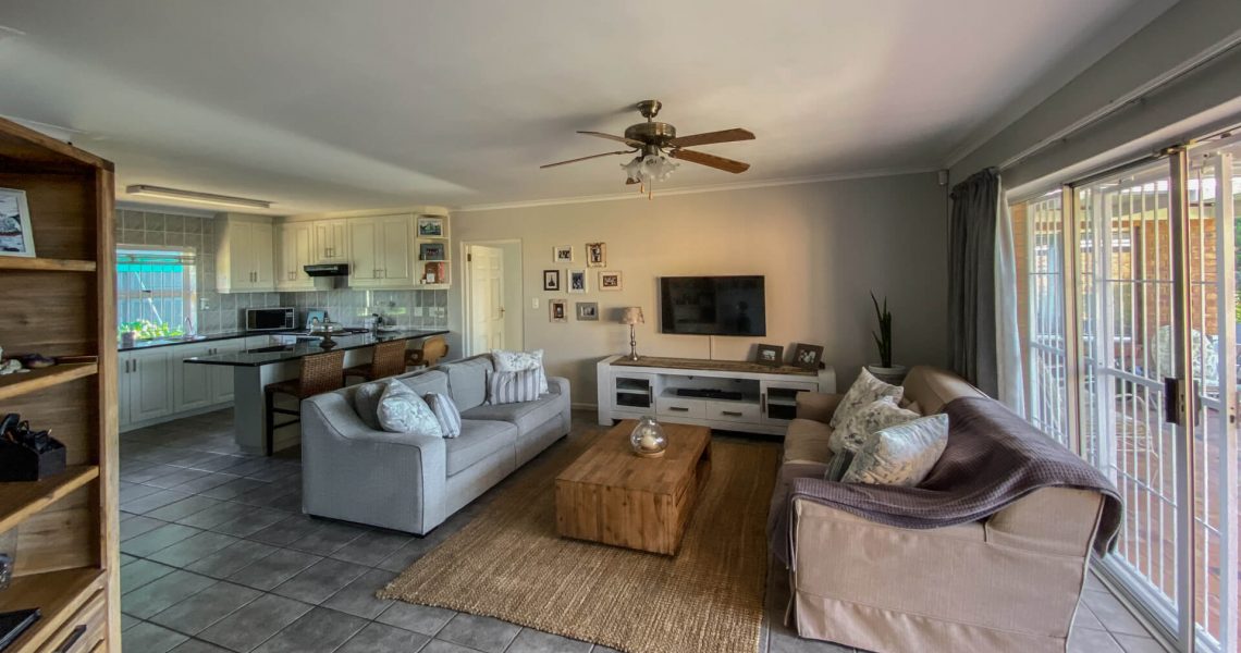 Vierlanden Durbanville-3