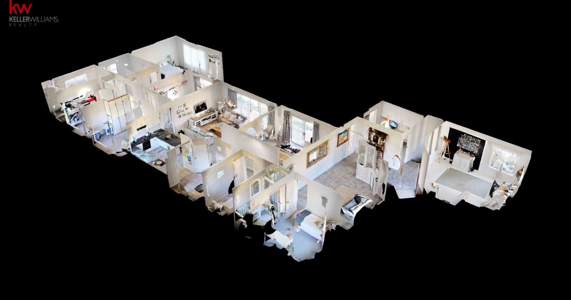 Vierlanden Durbanville-8