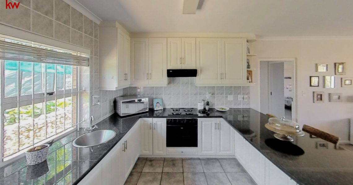 Vierlanden Durbanville-9